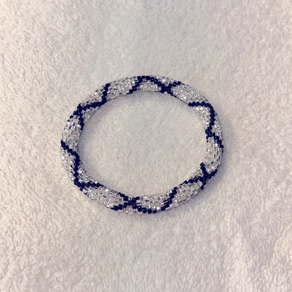 Lily and Laura Bracelets - Picture 3 of 3